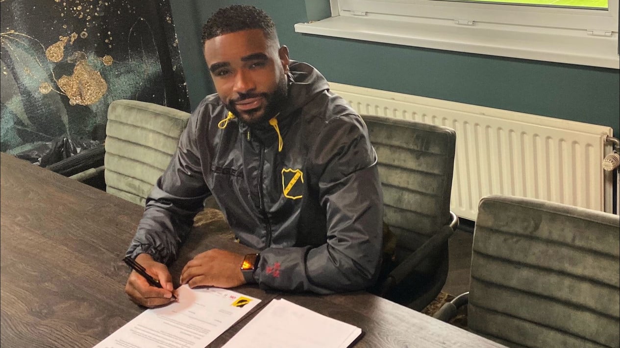 Quentin Jakoba Jadi Pelatih Fisik Timnas Indonesia Pilihan Patrick Kluivert Quentin Jakoba Jadi Pelatih Fisik Timnas Indonesia Pilihan Patrick Kluivert