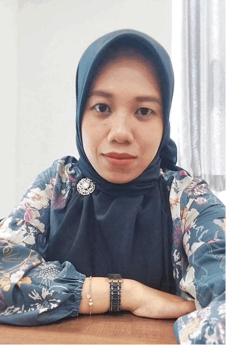 Seamless Learning: Solusi Inovatif untuk Pembelajaran di Era Digital Seamless Learning: Solusi Inovatif untuk Pembelajaran di Era Digital