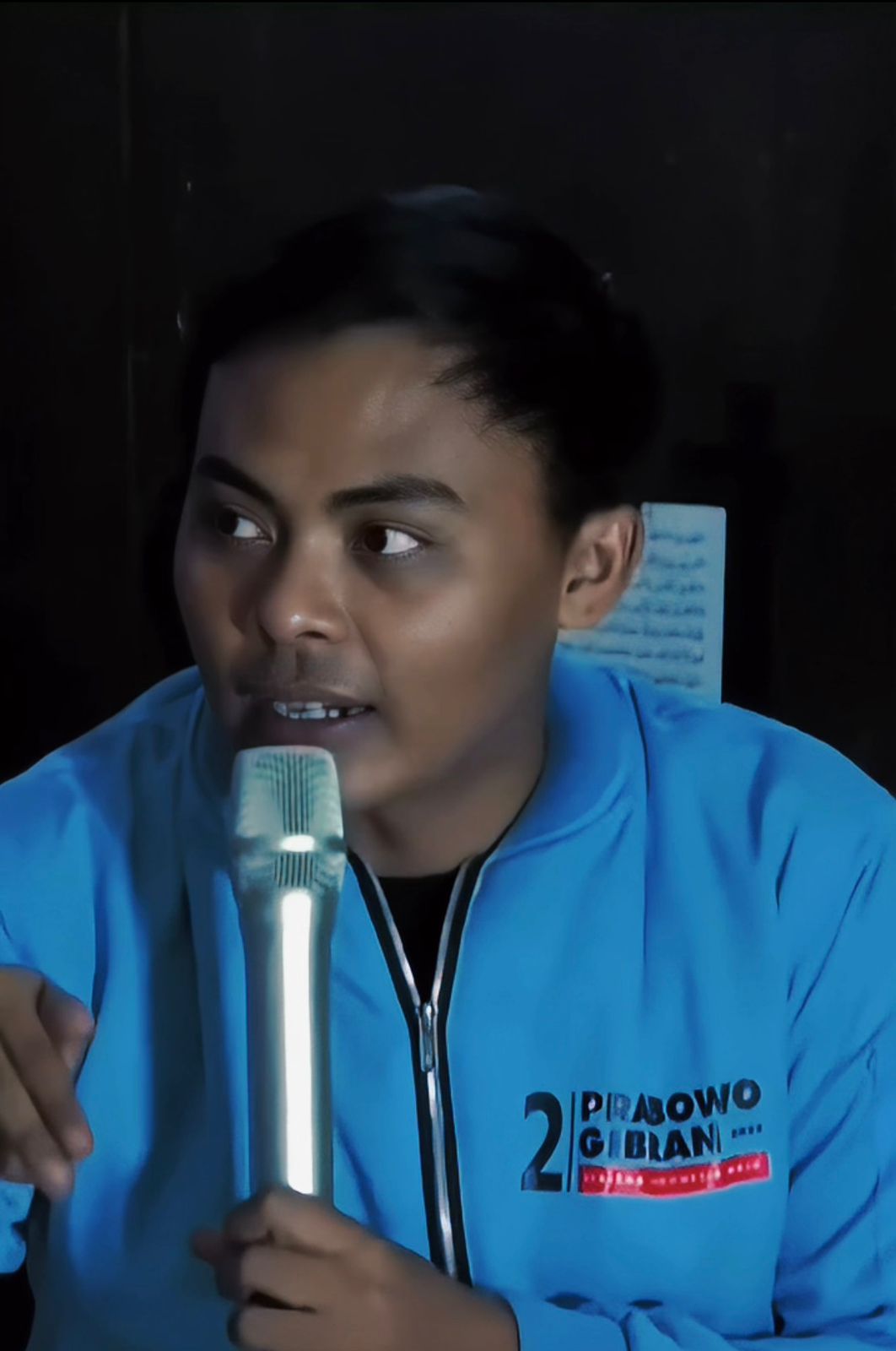 Strategi Berkelanjutan Dalam Menghadapi Lonjakan Harga Pangan di Jawa Timur Strategi Berkelanjutan Dalam Menghadapi Lonjakan Harga Pangan di Jawa Timur