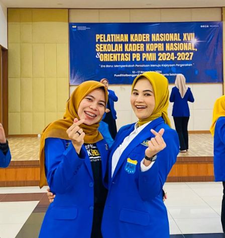 Gerakan Perempuan dan Tantangan Melawan Patriarki di Era digital Gerakan Perempuan dan Tantangan Melawan Patriarki di Era digital