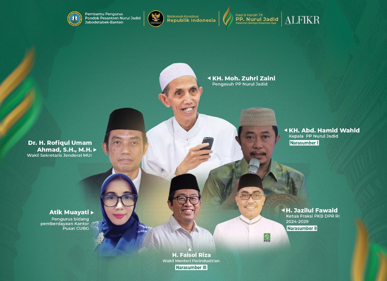 Menghidupkan Kembali Jiwa Perjuangan: Buku Biografi Rafiuddin Munis Tamar Menghidupkan Kembali Jiwa Perjuangan: Buku Biografi Rafiuddin Munis Tamar