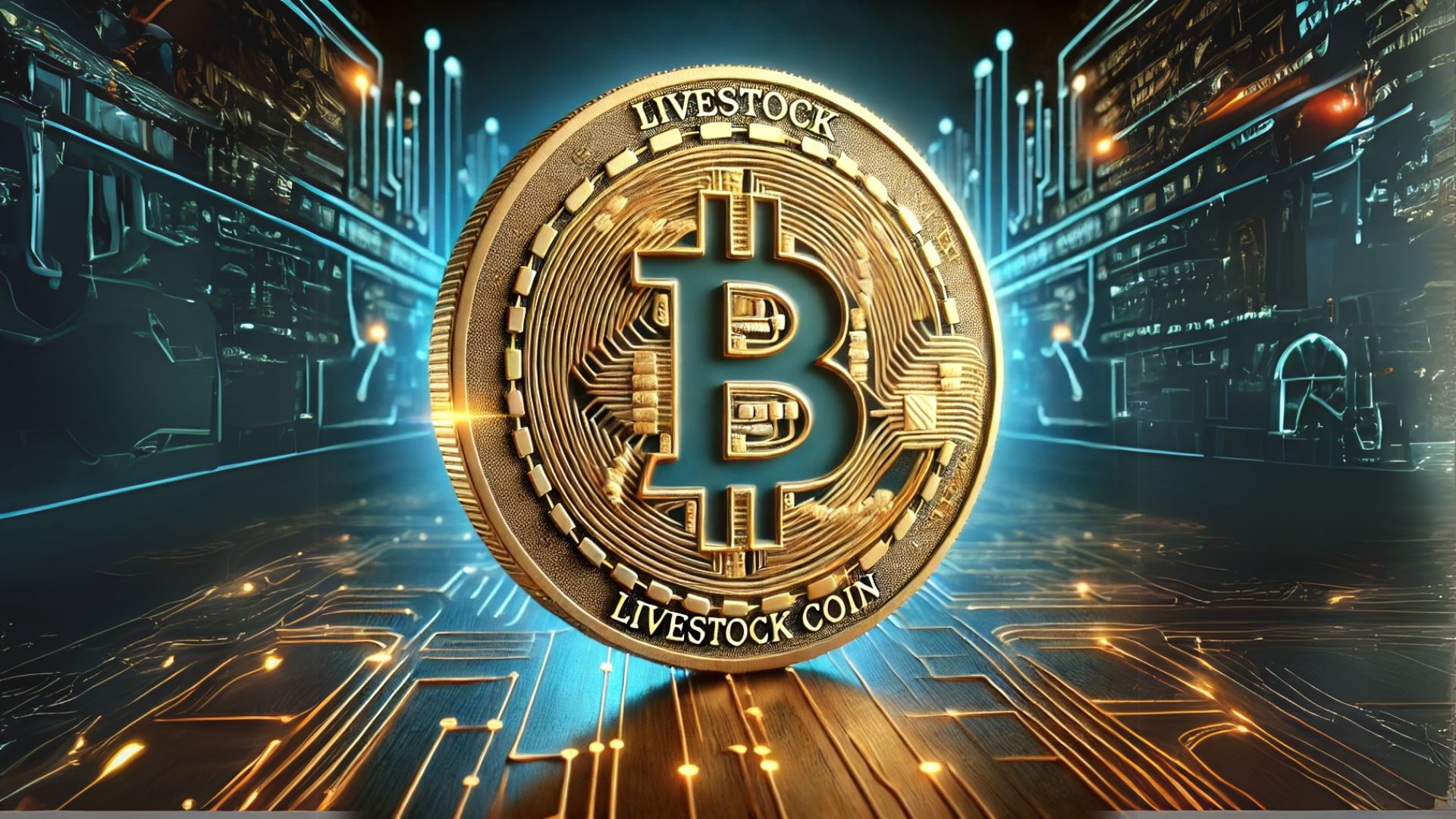 Metaplanet Targetkan Kepemilikan 21.000 Bitcoin pada 2026, Siapkan Dana Rp 12 Triliun Metaplanet Targetkan Kepemilikan 21.000 Bitcoin pada 2026, Siapkan Dana Rp 12 Triliun