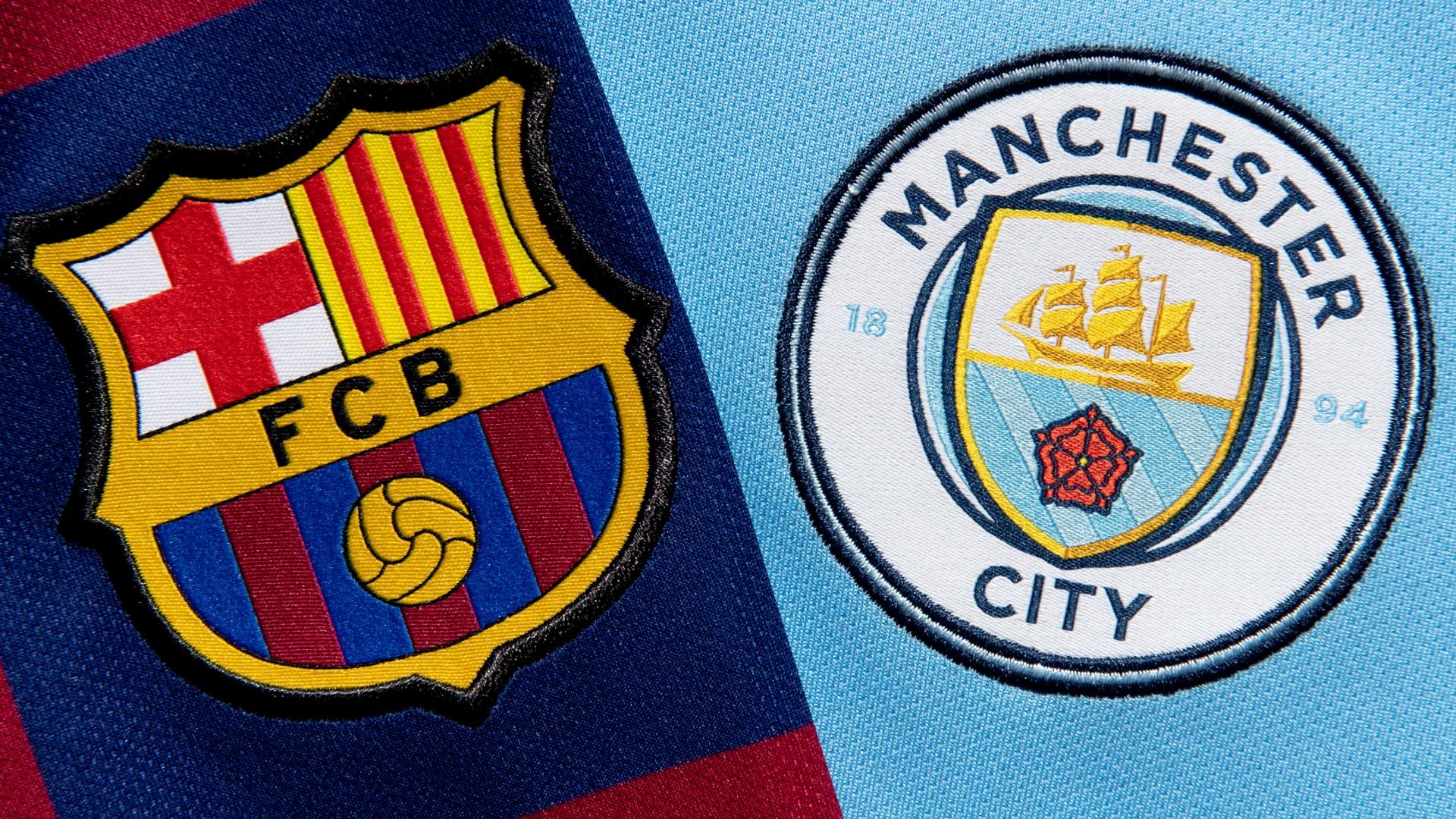 Raphinha Prediksikan Barcelona Vs Manchester City di Final Liga Champions Raphinha Prediksikan Barcelona Vs Manchester City di Final Liga Champions