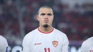 Ragnar Oratmangoen Ungkap Alasan Jadi WNI: Islam Sebagai Bagian Hidup Ragnar Oratmangoen Ungkap Alasan Jadi WNI: Islam Sebagai Bagian Hidup