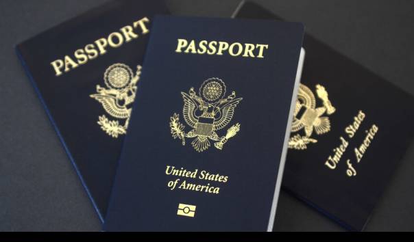 Donald Trump Hapus Kewarganegaraan Otomatis, Picu Polemik di AS