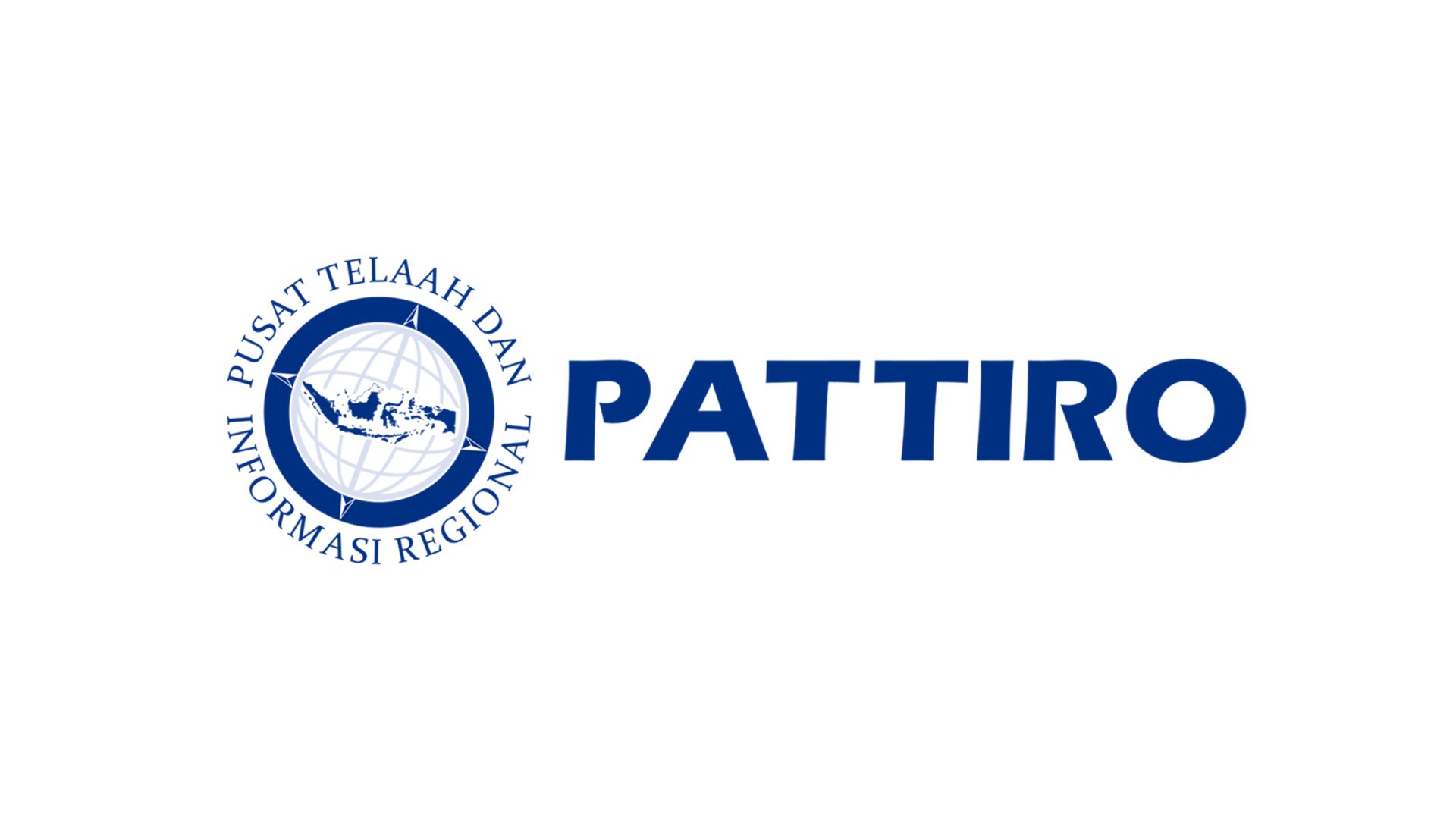 PATTIRO: Efisiensi Belanja Negara Perlu Dibarengi Transparansi dan Akuntabilitas Pattiro