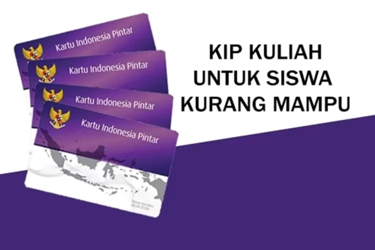 KIP Kuliah Terkena Efisiensi Anggaran, Mahasiswa Baru 2025 dalam Ketidakpastian KIP Kuliah Terkena Efisiensi Anggaran, Mahasiswa Baru 2025 dalam Ketidakpastian