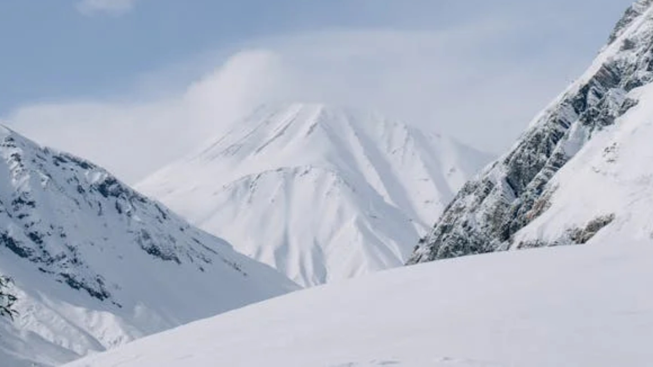 Tips Lengkap Liburan Ski di Liechtenstein, Destinasi Eksklusif di Pegunungan Alpen Tips Lengkap Liburan Ski di Liechtenstein, Destinasi Eksklusif di Pegunungan Alpen