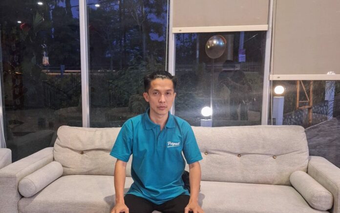 Padi dan Beras: Tantangan Kebijakan Pangan dalam Mewujudkan Kedaulatan Pangan di Idnonesia