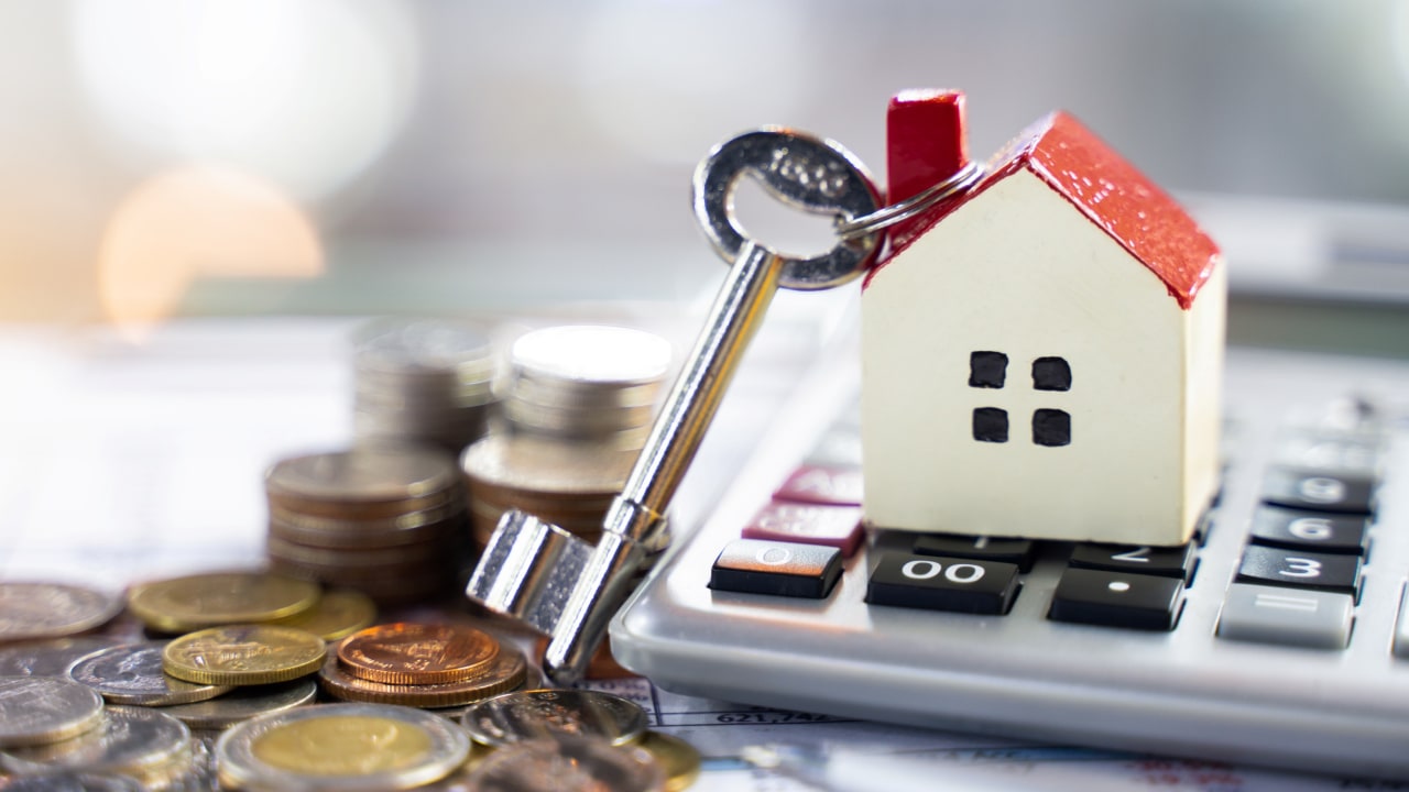 Tanah Warisan Tidak Kena Pajak, Tapi Wajib Dilaporkan Tanah Warisan Tidak Kena Pajak, Tapi Wajib Dilaporkan