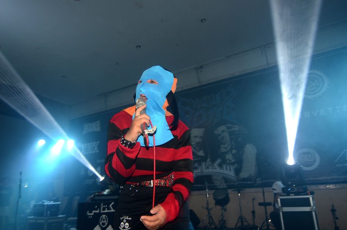 Novi Sukatani dan Pemecatan di Sekolah: Ini Keputusan Akhirnya Novi Sukatani dan Pemecatan di Sekolah: Ini Keputusan Akhirnya