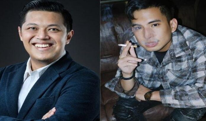 Profil Hendy Setiono, Pebisnis yang Diduga Terlibat Pencucian Uang Menipu Jerome Polin hingga Okin