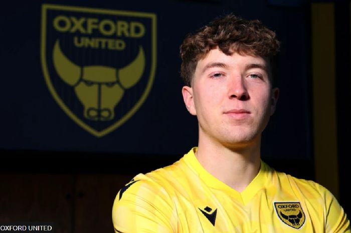 Ole Romeny Resmi Jadi WNI, Ini Prediksi Susunan Pemain Timnas Indonesia Ole Romeny