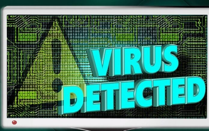 Google Hapus 20 Aplikasi Berbahaya, Terinfeksi Malware Pencuri Data