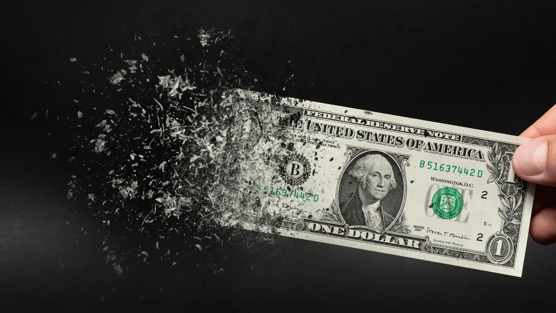 Indonesia Gabung New Development Bank BRICS, Bagaimana Sikap terhadap Dedolarisasi? Indonesia Gabung New Development Bank BRICS, Bagaimana Sikap terhadap Dedolarisasi?