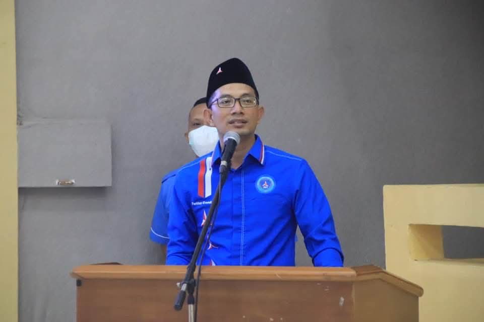 BMI Dukung Penuh Pengusulan Sultan HB II sebagai Pahlawan Nasional BMI Dukung Penuh Pengusulan Sultan HB II sebagai Pahlawan Nasional