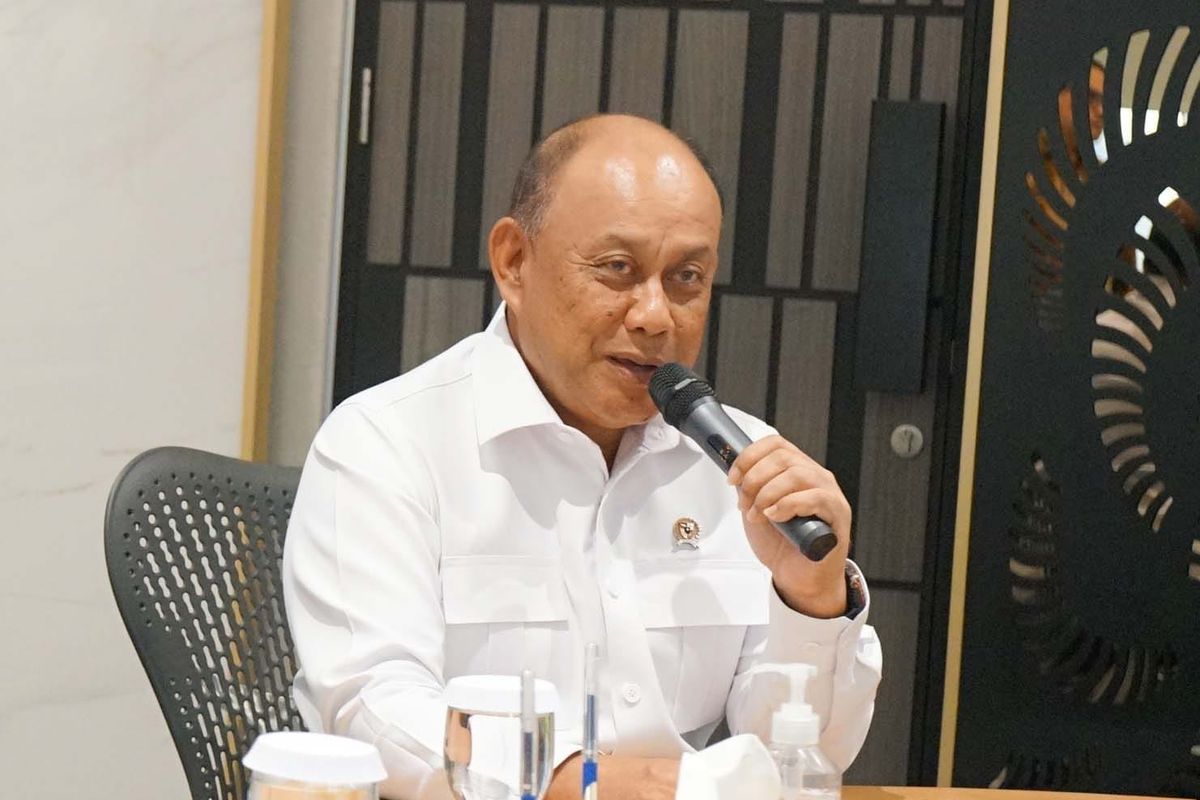 Kelalaian Penyedia Makanan Diduga Sebabkan Keracunan Massal di Cianjur Kelalaian Penyedia Makanan Diduga Sebabkan Keracunan Massal di Cianjur