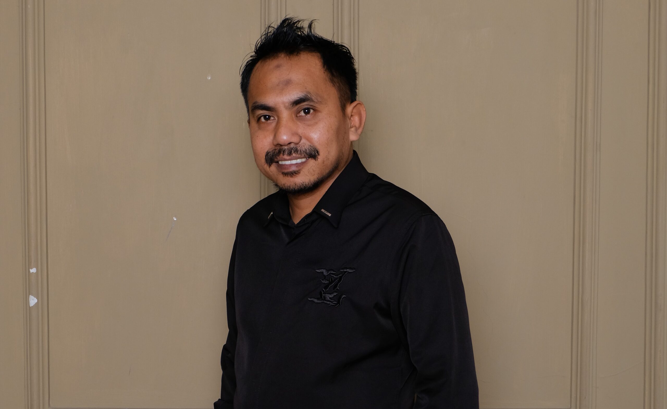 Air Liur Direktur RSUD Smart Pamekasan untuk Pasien Gagal Ginjal Air Liur Direktur RSUD Smart Pamekasan untuk Pasien Gagal Ginjal