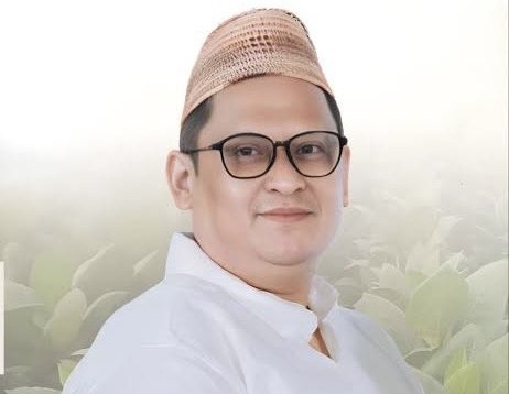 Perjuangkan Harga Tembakau, PT Bawang Mas Beli Perdana di Bojonegoro dan Temanggung Perjuangkan Harga Tembakau, PT Bawang Mas Beli Perdana di Bojonegoro dan Temanggung