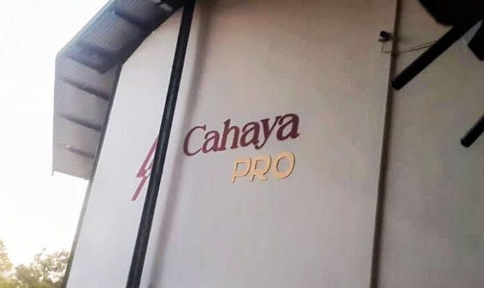 Pengusaha Rokok Haji Muzakki: Dari Madura, Menyulam Bisnis dan Kepedulian Sosial