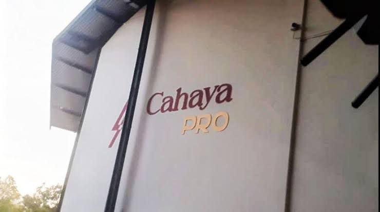 Pengusaha Rokok Haji Muzakki: Dari Madura, Menyulam Bisnis dan Kepedulian Sosial Pengusaha Rokok Haji Muzakki: Dari Madura, Menyulam Bisnis dan Kepedulian Sosial