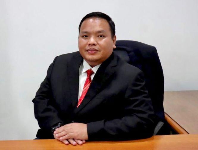 Pidato Presiden Nota Keuangan RAPBN 2026: Menjaga Optimisme di Tengah Perlambatan Ekonomi Global Pidato Presiden Nota Keuangan RAPBN 2026: Menjaga Optimisme di Tengah Perlambatan Ekonomi Global