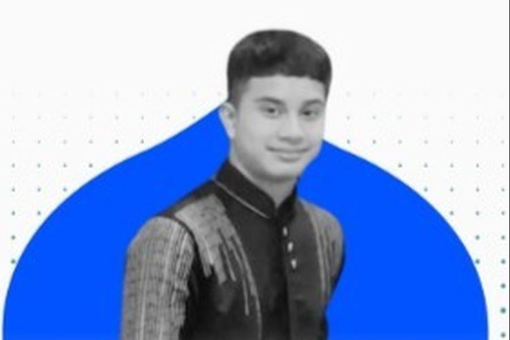 Kunjungan Pejabat Publik di Wina Dikecam, PPI Belanda Soroti Kematian Mahasiswa Indonesia Kunjungan Pejabat Publik