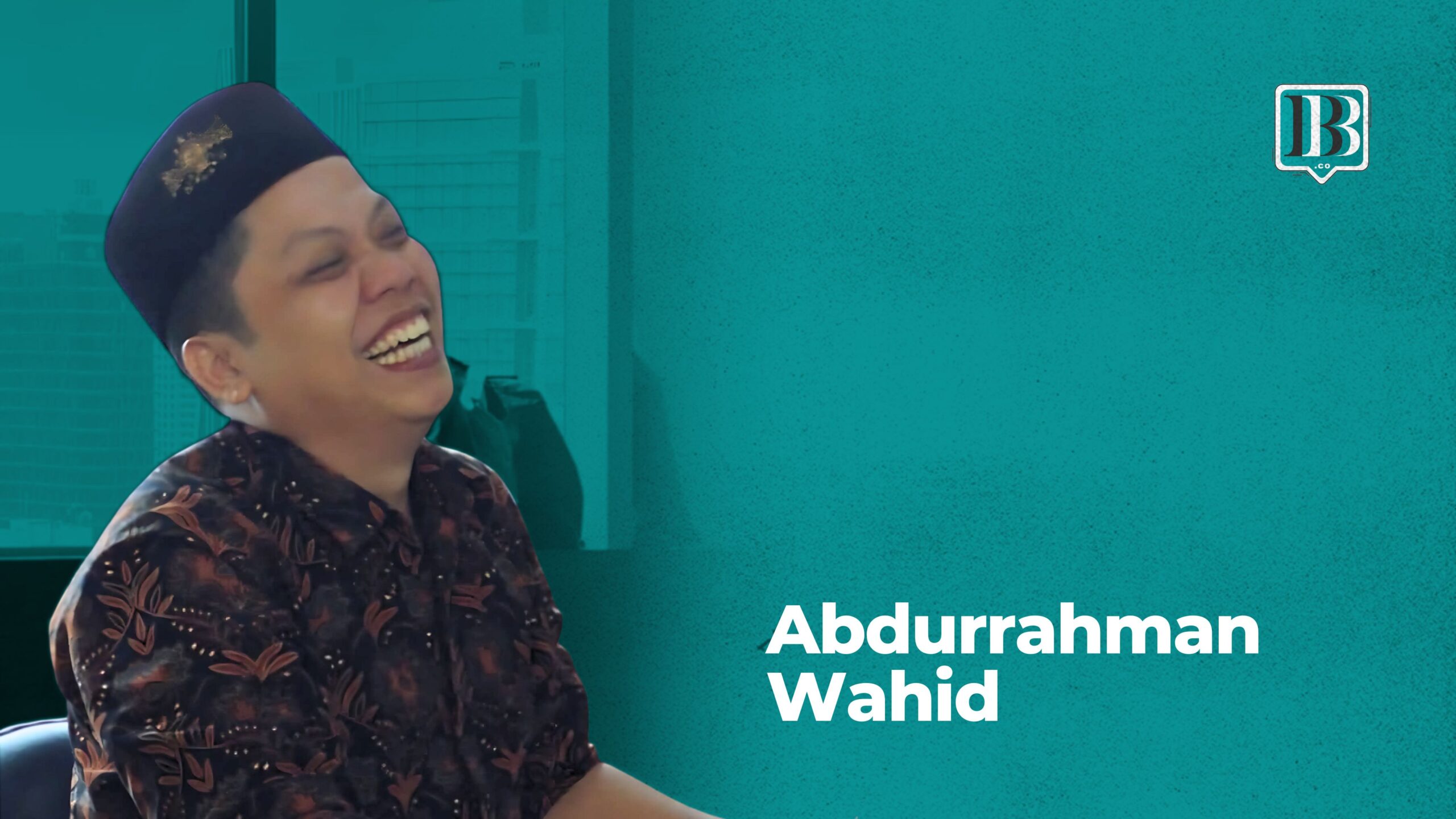 Maulid Nabi dan Jalan Pulang Bangsa Maulid Nabi dan Jalan Pulang Bangsa