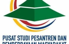 Pusat Studi Pesantren UB Kritik Tajam Framing Trans7 dalam Pemberitaan Pesantren