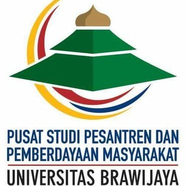 Pusat Studi Pesantren UB Kritik Tajam Framing Trans7 dalam Pemberitaan Pesantren Pusat Studi Pesantren UB Kritik Tajam Framing Trans7 dalam Pemberitaan Pesantren