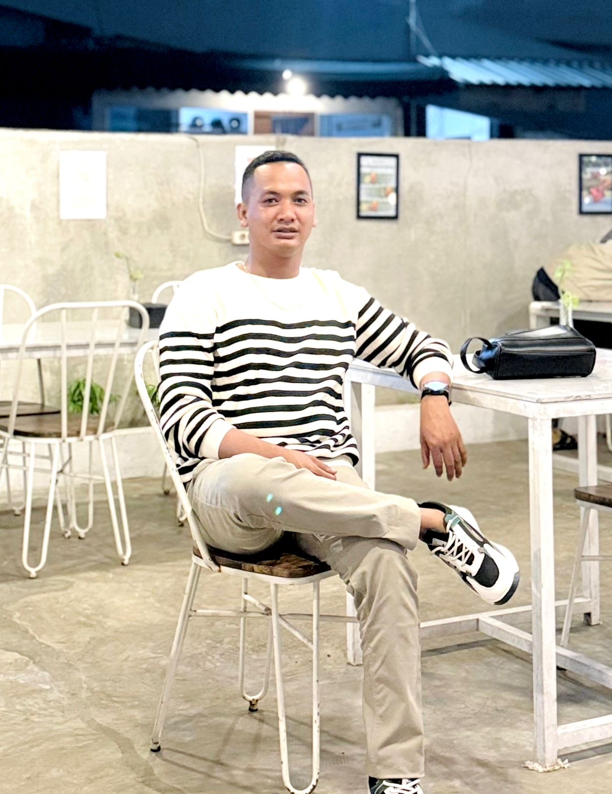 APTMA Tolak Cukai Ilegal, Dukung Penegakan Hukum di Madura APTMA Tolak Cukai Ilegal, Dukung Penegakan Hukum di Madura