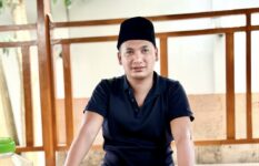 Ketua APTMA Peringatkan Modus Baru Konten Rokok Madura: Kritik Palsu, Promosi Terselubung, hingga Pemerasan