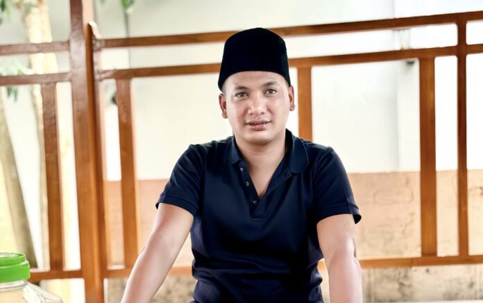 Ketua APTMA Peringatkan Modus Baru Konten Rokok Madura: Kritik Palsu, Promosi Terselubung, hingga Pemerasan