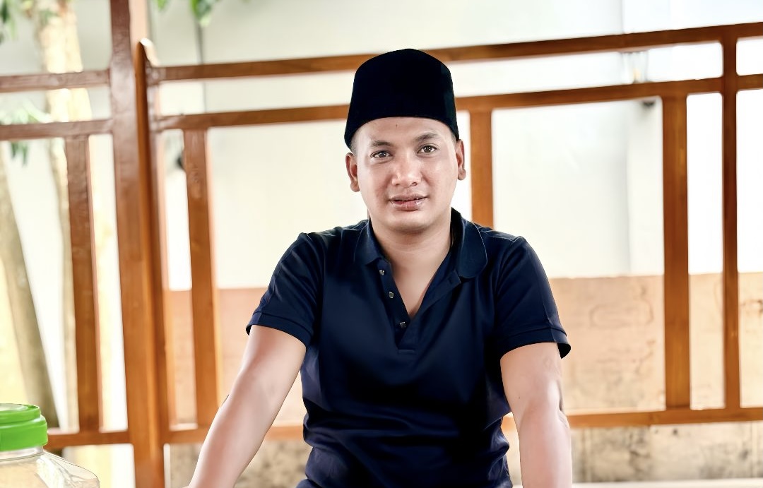 Ketua APTMA Peringatkan Modus Baru Konten Rokok Madura: Kritik Palsu, Promosi Terselubung, hingga Pemerasan Ketua APTMA Peringatkan Modus Baru Konten Rokok Madura: Kritik Palsu, Promosi Terselubung, hingga Pemerasan