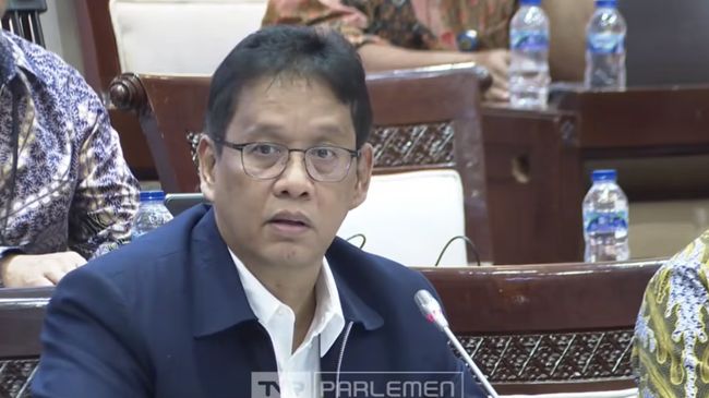 Purbaya Ungkap Harga Asli Pertalite Lebih Mahal dari Harga Jual Purbaya Ungkap Harga Asli Pertalite Lebih Mahal dari Harga Jual