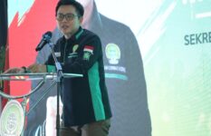 Garda Bangsa: Trans7 Harus Hentikan Program "Xpose Uncensored" dan Minta KPI Periksa Pelanggaran Etik Jurnalistik