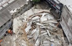 Cermin untuk Dunia Pesantren | Opini: Zainul Abidin*