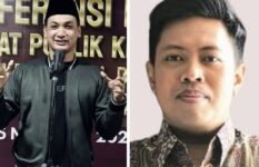Nilai Tak Kompeten dan Langgar Aturan, Mantan Ketua Relawan Khofifah Desak Gubernur Jatim Copot Plt Dirut PJU