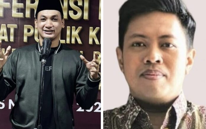 Nilai Tak Kompeten dan Langgar Aturan, Mantan Ketua Relawan Khofifah Desak Gubernur Jatim Copot Plt Dirut PJU