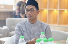 Ketum BMI: Kepahlawanan Harus Jadi Kompas Moral Bangsa, Bukan Sekadar Gelar Kehormatan