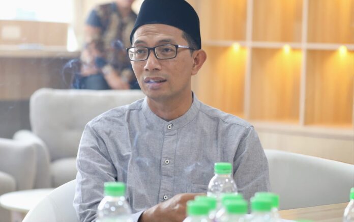 Ketum BMI: Kepahlawanan Harus Jadi Kompas Moral Bangsa, Bukan Sekadar Gelar Kehormatan