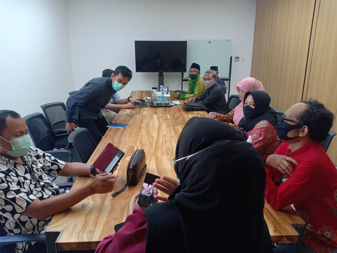 Komisi IV DPRD Tuban Minta, Perusahaan Proses BPJS Karyawan