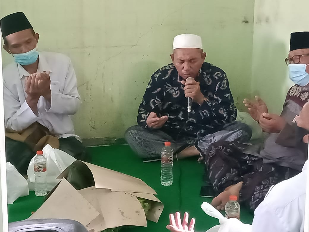 BMT Ash-Shofa Sejahtera Abadi Terus Lebarkan Sayap