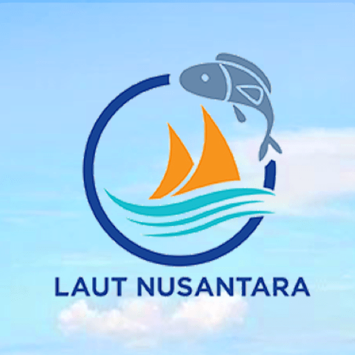 Aplikasi Laut Nusantara Meningkatkan Kinerja Nelayan