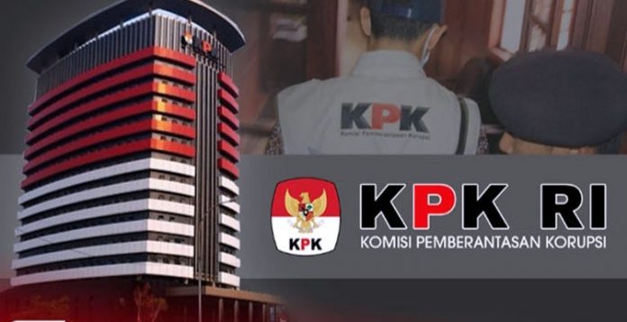 KPK Temukan Dugaan Korupsi Program Bioflok KKP