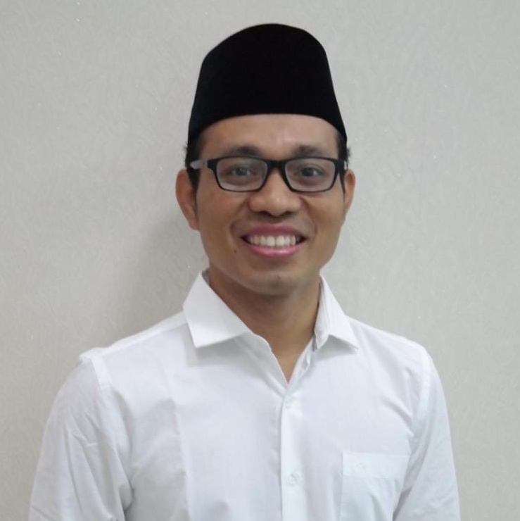 Wakil Sekertaris PKB Tuban, Khamim: 2024 PKB Tuban Siap Rebut Kemenangan Untuk Rakyat