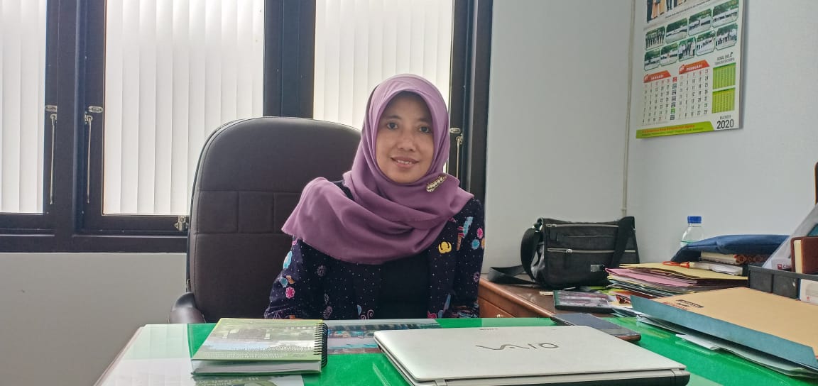 CJH Kabupaten Tuban Masa Tunggu 34 Tahun Akibat Pembatalan Haji Akibat Pandemi