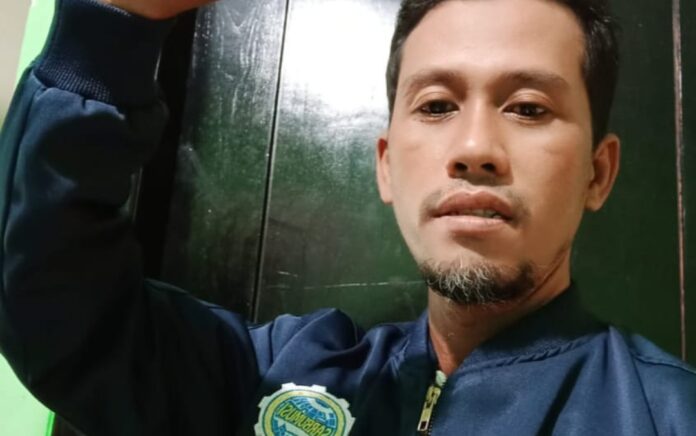 GARDA BMI Tuban Kecam Keras Ivan Gunawan Rendahkan Buruh Migran