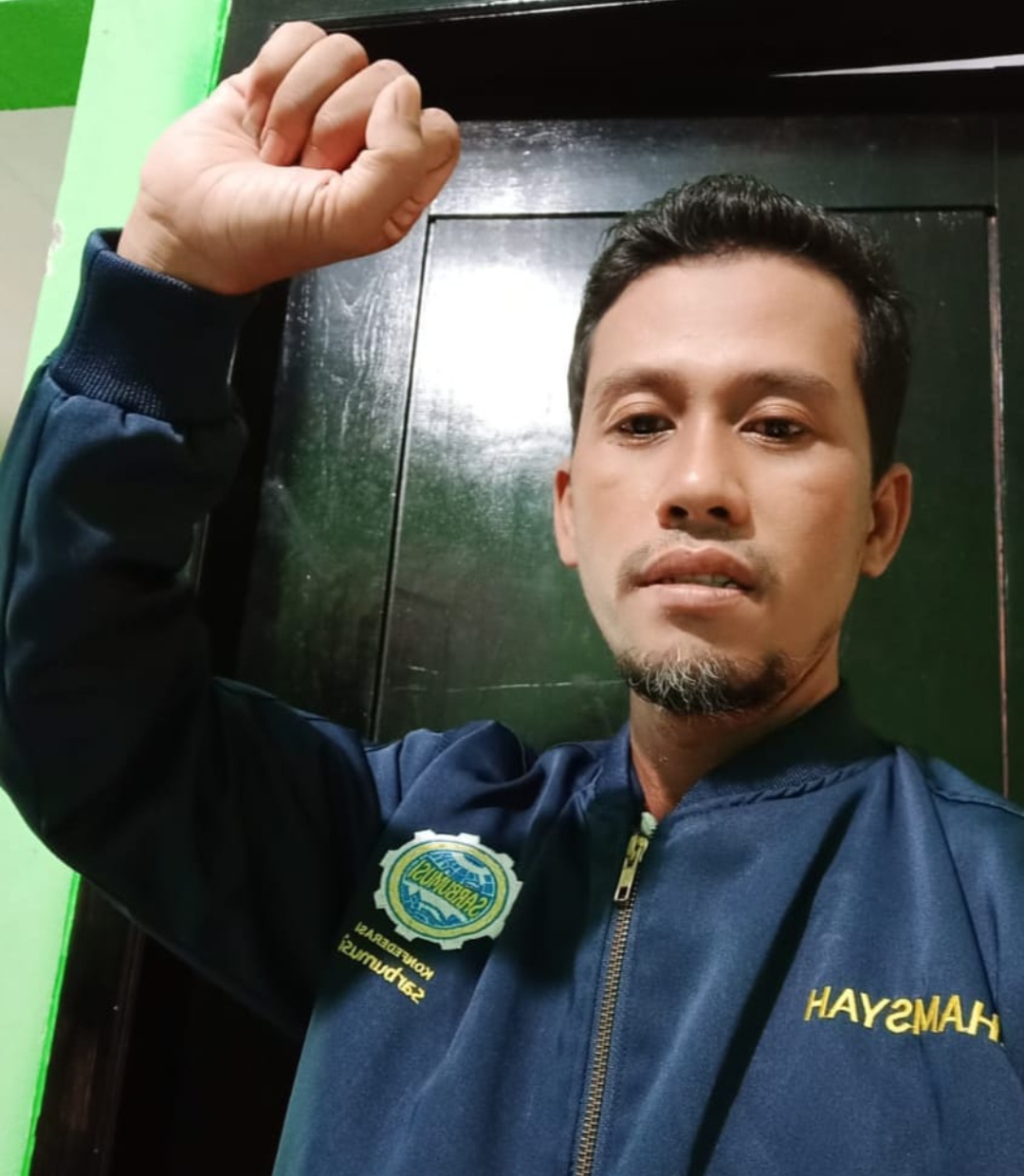 GARDA BMI Tuban Kecam Keras Ivan Gunawan Rendahkan Buruh Migran