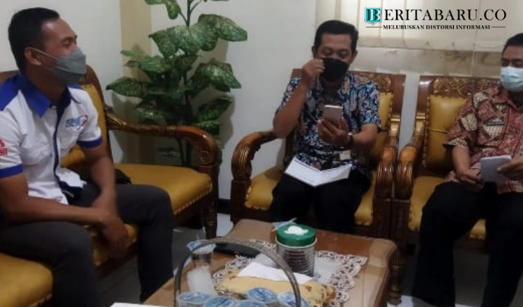 Sebanyak 203.308 Warga Tuban Terancam Tak Mendapatkan Pelayanan Kesehatan Gratis